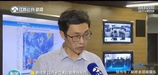 智能衛(wèi)浴