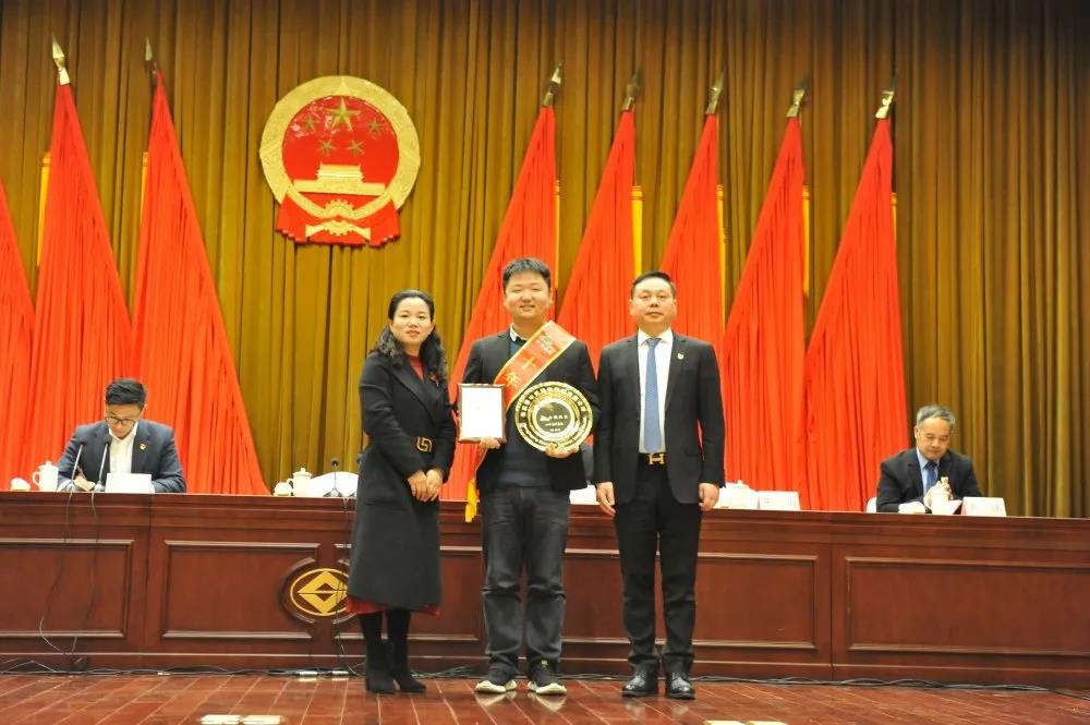 電熱毛巾架